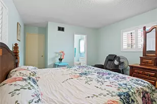 19102 Enslow, Carson, CA 90746 - Photo 16