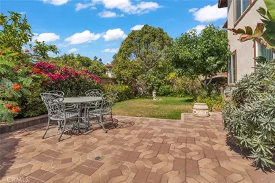 105 Silver Fox, Irvine, CA 92620 - Photo 38