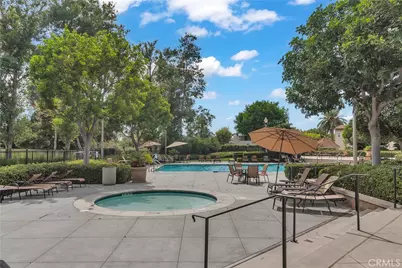 105 Silver Fox, Irvine, CA 92620 - Photo 44