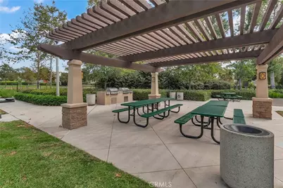 105 Silver Fox, Irvine, CA 92620 - Photo 42