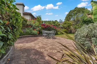 105 Silver Fox, Irvine, CA 92620 - Photo 40