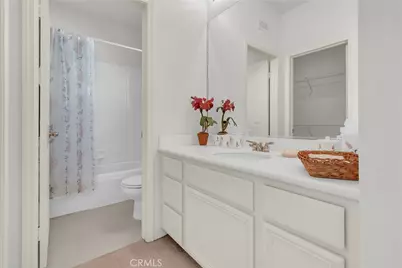 105 Silver Fox, Irvine, CA 92620 - Photo 34