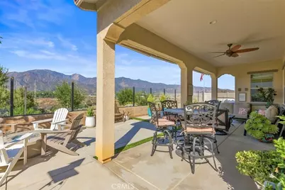 24525 Sunset Vista, Corona, CA 92883 - Photo 34