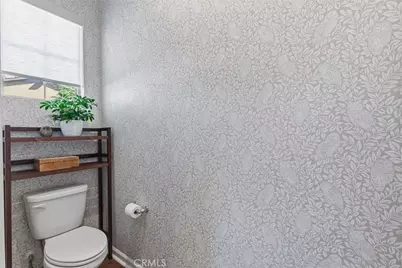 24525 Sunset Vista, Corona, CA 92883 - Photo 26
