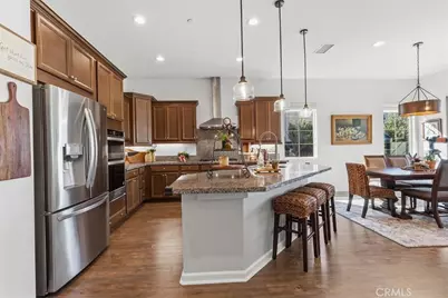24525 Sunset Vista, Corona, CA 92883 - Photo 12