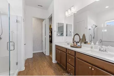 24525 Sunset Vista, Corona, CA 92883 - Photo 24