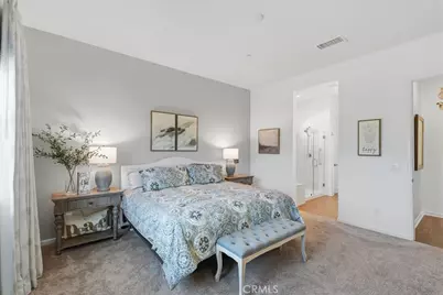 24525 Sunset Vista, Corona, CA 92883 - Photo 22