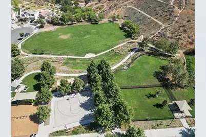 24525 Sunset Vista, Corona, CA 92883 - Photo 42
