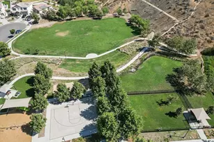 24525 Sunset Vista, Corona, CA 92883 - Photo 42