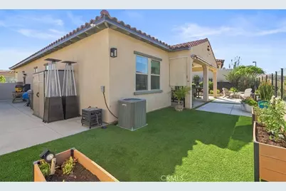 24525 Sunset Vista, Corona, CA 92883 - Photo 38