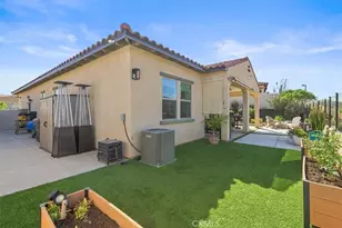 24525 Sunset Vista, Corona, CA 92883 - Photo 38