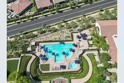 24525 Sunset Vista, Corona, CA 92883 - Photo 40