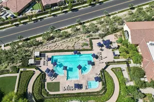 24525 Sunset Vista, Corona, CA 92883 - Photo 40
