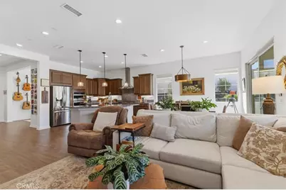 24525 Sunset Vista, Corona, CA 92883 - Photo 20