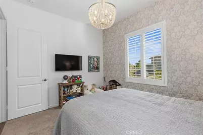 24525 Sunset Vista, Corona, CA 92883 - Photo 28