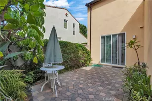 101 Waterman, Irvine, CA 92602 - Photo 28