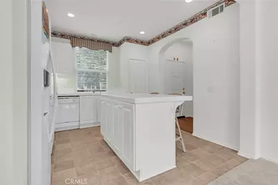 101 Waterman #153, Irvine, CA 92602 - Photo 14
