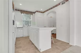 101 Waterman, Irvine, CA 92602 - Photo 14
