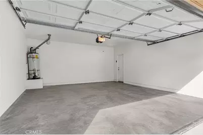 101 Waterman #153, Irvine, CA 92602 - Photo 30