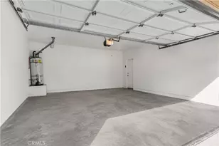 101 Waterman, Irvine, CA 92602 - Photo 30