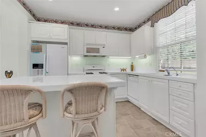 101 Waterman #153, Irvine, CA 92602 - Photo 12