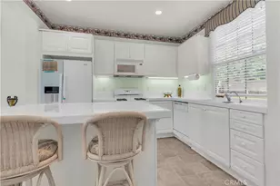 101 Waterman, Irvine, CA 92602 - Photo 12