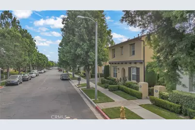 101 Waterman #153, Irvine, CA 92602 - Photo 4