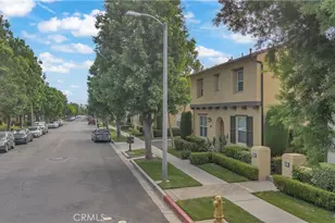 101 Waterman, Irvine, CA 92602 - Photo 4