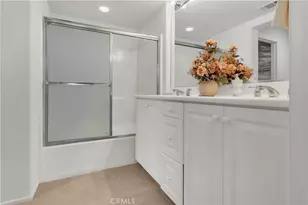 101 Waterman, Irvine, CA 92602 - Photo 24