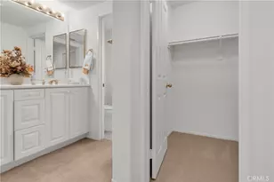 101 Waterman, Irvine, CA 92602 - Photo 26
