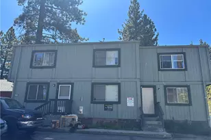 2240 Eloise, South Lake Tahoe, CA 96150 - Photo 2
