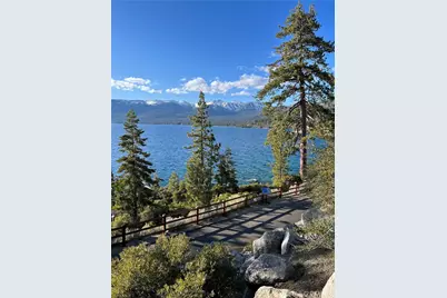 2240 Eloise, South Lake Tahoe, CA 96150 - Photo 4