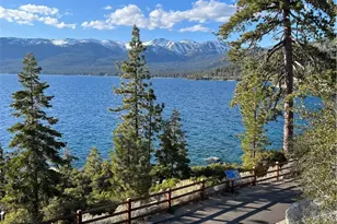 2240 Eloise, South Lake Tahoe, CA 96150 - Photo 4