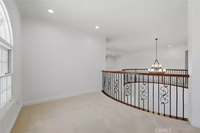 30425 La Presa Loop, Temecula, CA 92592 - Photo 46