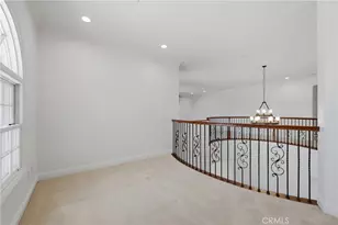 30425 La Presa Loop, Temecula, CA 92592 - Photo 46