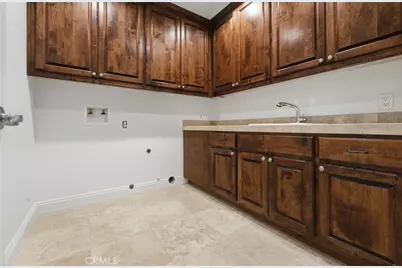 30425 La Presa Loop, Temecula, CA 92592 - Photo 42