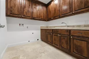 30425 La Presa Loop, Temecula, CA 92592 - Photo 42