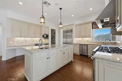 30425 La Presa Loop, Temecula, CA 92592 - Photo 22