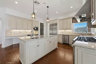 30425 La Presa Loop, Temecula, CA 92592 - Photo 22