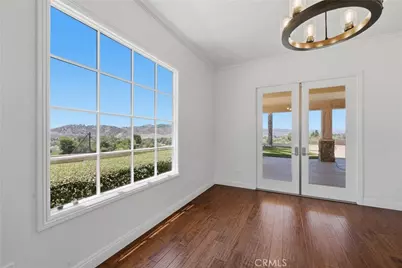 30425 La Presa Loop, Temecula, CA 92592 - Photo 30