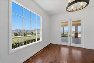 30425 La Presa Loop, Temecula, CA 92592 - Photo 30