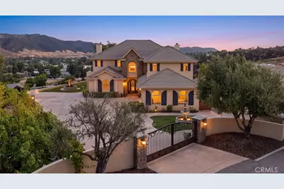 30425 La Presa Loop, Temecula, CA 92592 - Photo 1