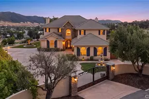 30425 La Presa Loop, Temecula, CA 92592 - Photo 1