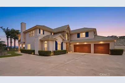 30425 La Presa Loop, Temecula, CA 92592 - Photo 2