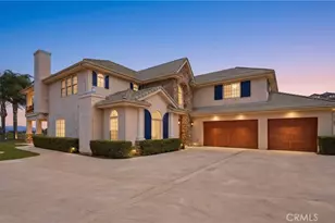 30425 La Presa Loop, Temecula, CA 92592 - Photo 2