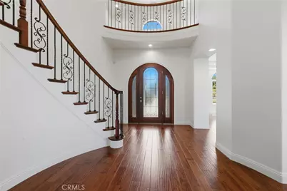 30425 La Presa Loop, Temecula, CA 92592 - Photo 16