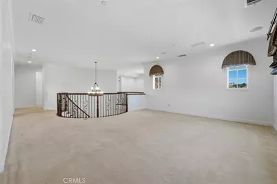 30425 La Presa Loop, Temecula, CA 92592 - Photo 44