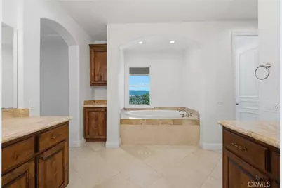 30425 La Presa Loop, Temecula, CA 92592 - Photo 52