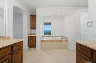 30425 La Presa Loop, Temecula, CA 92592 - Photo 52