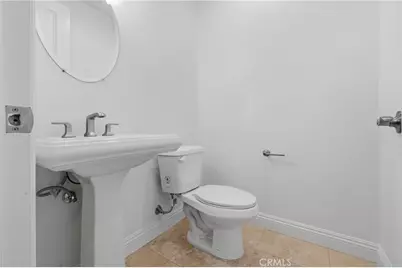 30425 La Presa Loop, Temecula, CA 92592 - Photo 38
